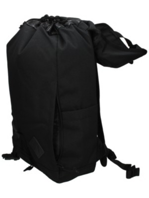 Vans Scurry Rucksack bei Blue Tomato kaufen Vans Scurry Rucksack bei Blue Tomato kaufen